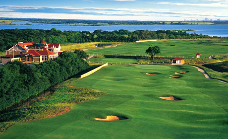 Photo courtesy of www.grandhomes.com