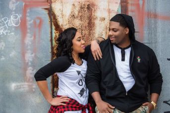 11080845_10205454980805627_2890066720603277289_o