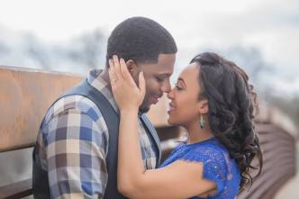 11109144_10205454980125610_647549476951761597_o