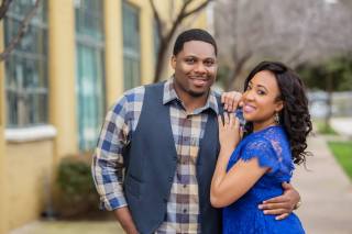 11112848_10205454980325615_3176009313440029155_o