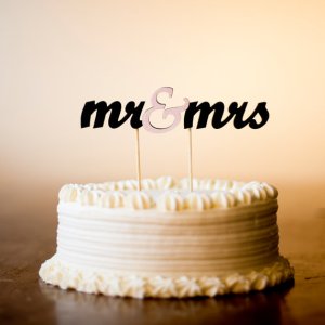 Wedding-Cake-Toppers-Bridal-14