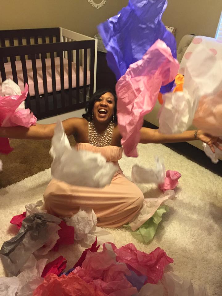 12122446_10101009167896429_4505312378832970888_n