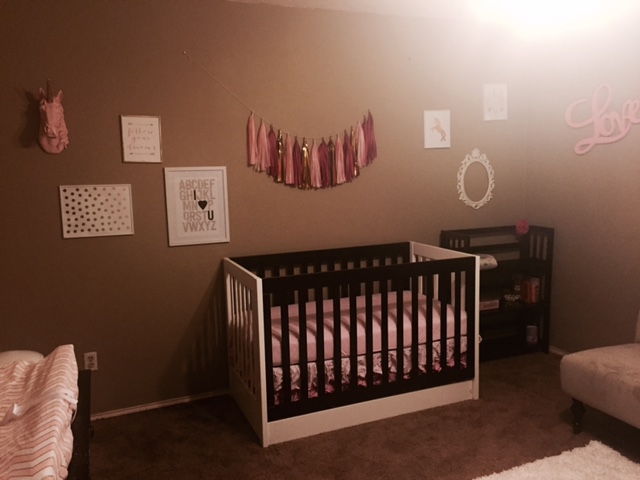 Nursery1