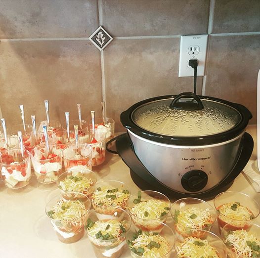 13900253_10100302527820581_1543897454257761827_n