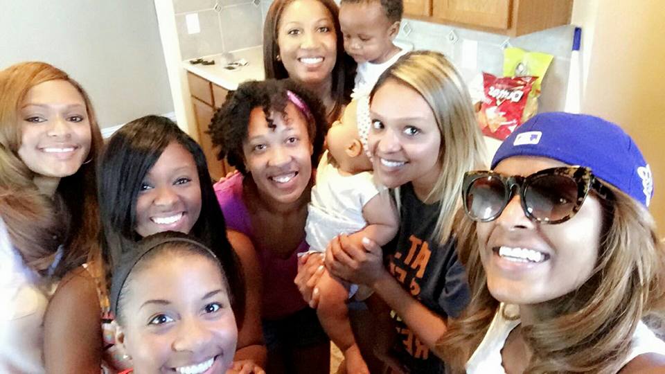 13925226_10100302505590131_6120179220573165602_n